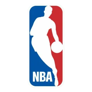 NBA常规赛 开拓者VS森林狼20260321