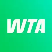 WTA迈阿密站女单第二、三轮 伊埃拉2-0里内特20260322