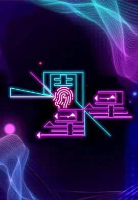 《一周星星》全集高清完整版在线观看与剧情解析