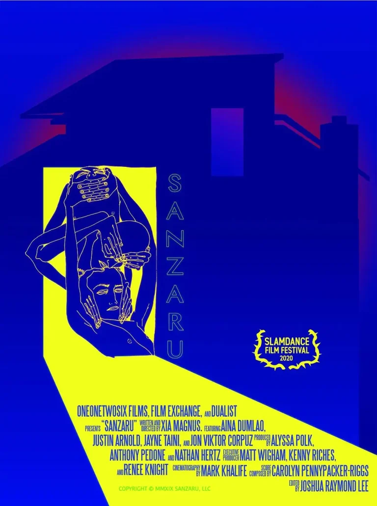 《三扎撸》全集高清完整版在线观看与剧情解析