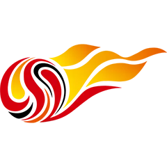 中超联赛 大连英博海发VS上海海港20260320