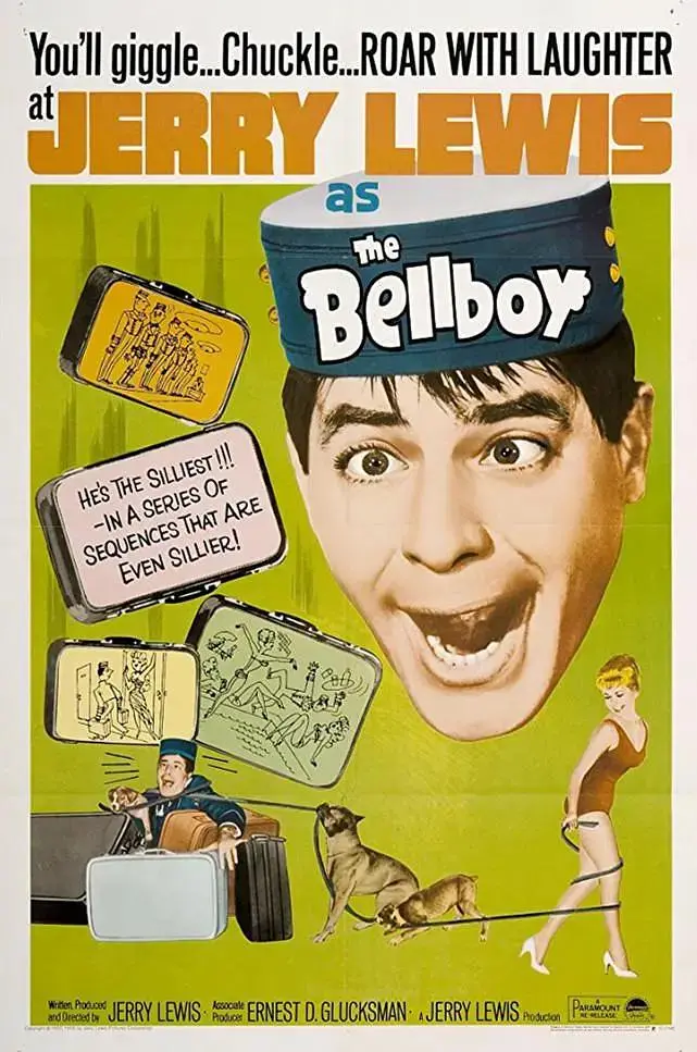 《五福临门》全集高清完整版在线观看与剧情解析