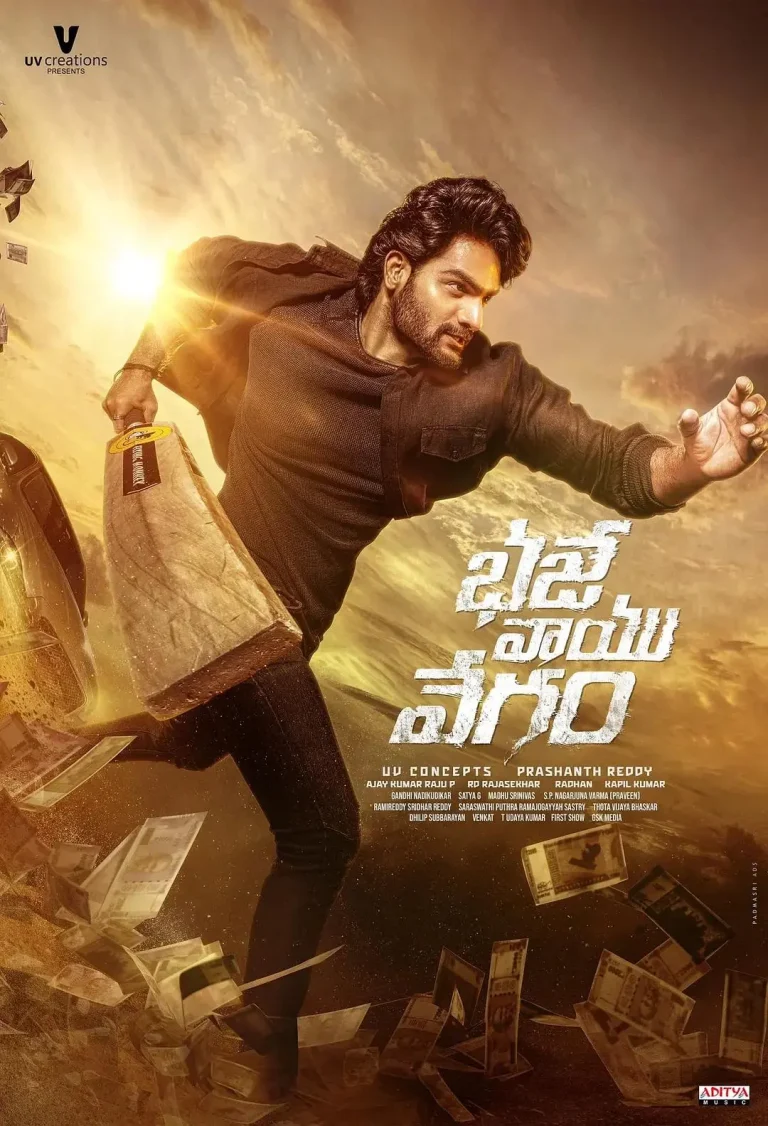 《亡命赌注》全集高清完整版在线观看与剧情解析