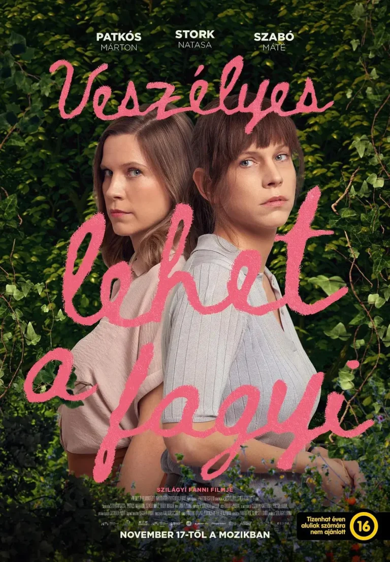 《什么也不是的爱恋》全集高清完整版在线观看与剧情解析