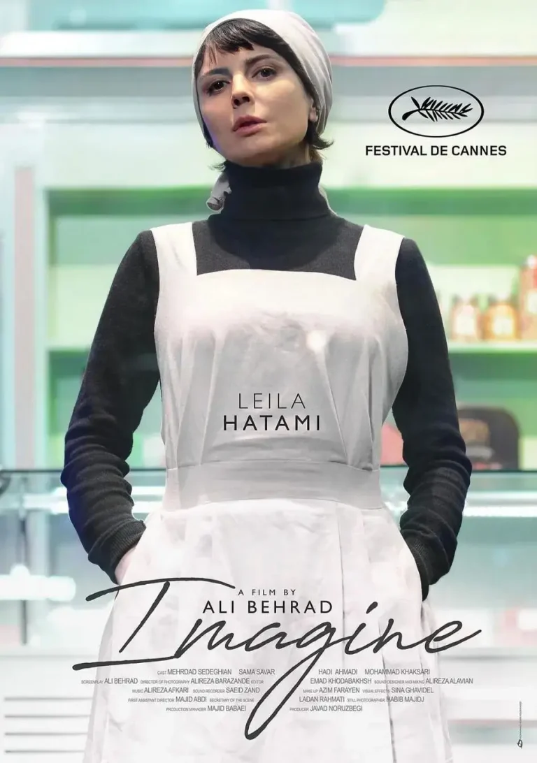 《司机的白日梦》全集高清完整版在线观看与剧情解析