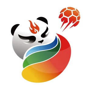 川超 凉山好医生队VS南充丝绸源点队20260321