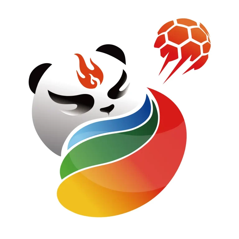 川超 凉山好医生队VS南充丝绸源点队20260321