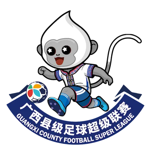 《广西县级足球超级联赛 防城港市东兴市队0-1北海市合浦县队20260321》全集高清完整版在线观看与剧情解析