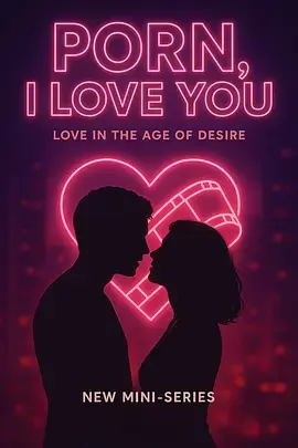 我的老婆是女优