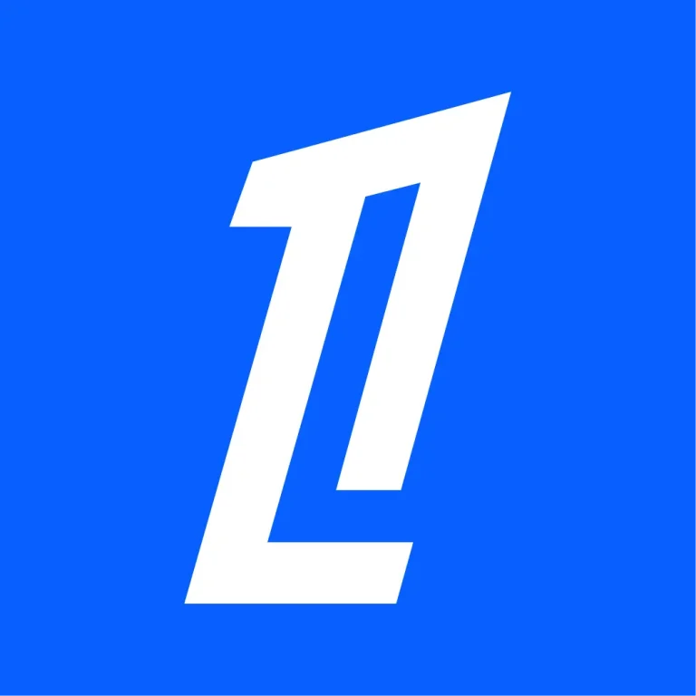 《法甲联赛 雷恩VS里尔20260316》全集高清完整版在线观看与剧情解析