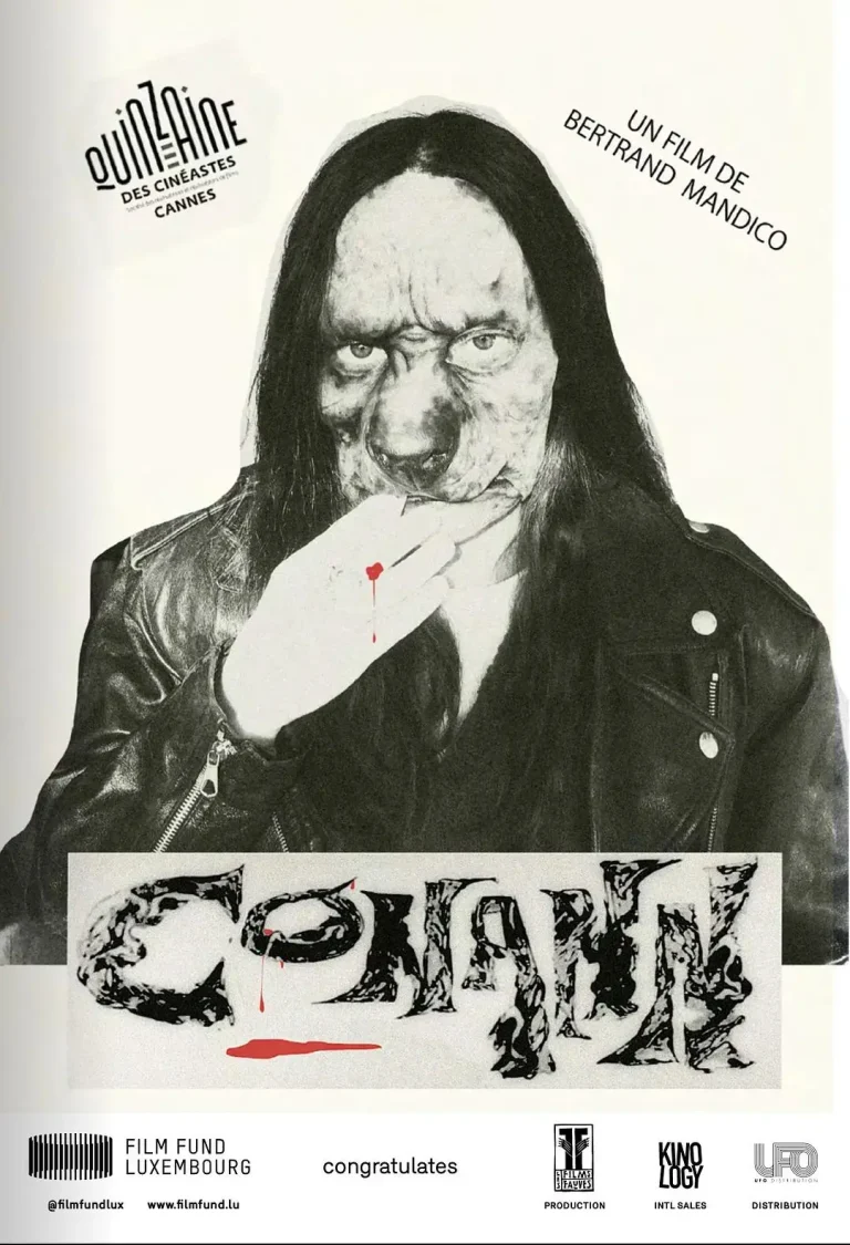 《科南》全集高清完整版在线观看与剧情解析