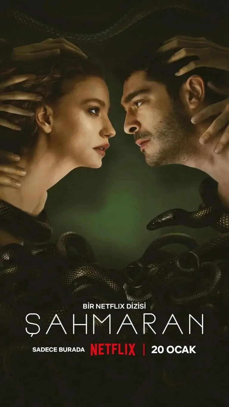 《蛇女传说第一季》全集高清完整版在线观看与剧情解析