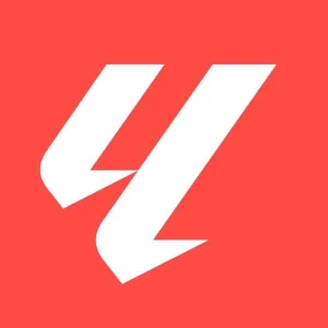 西甲联赛 皇家马德里VS马德里竞技20260323