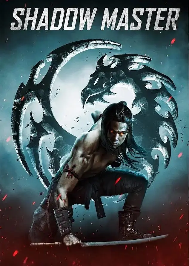 《魔影大师》全集高清完整版在线观看与剧情解析