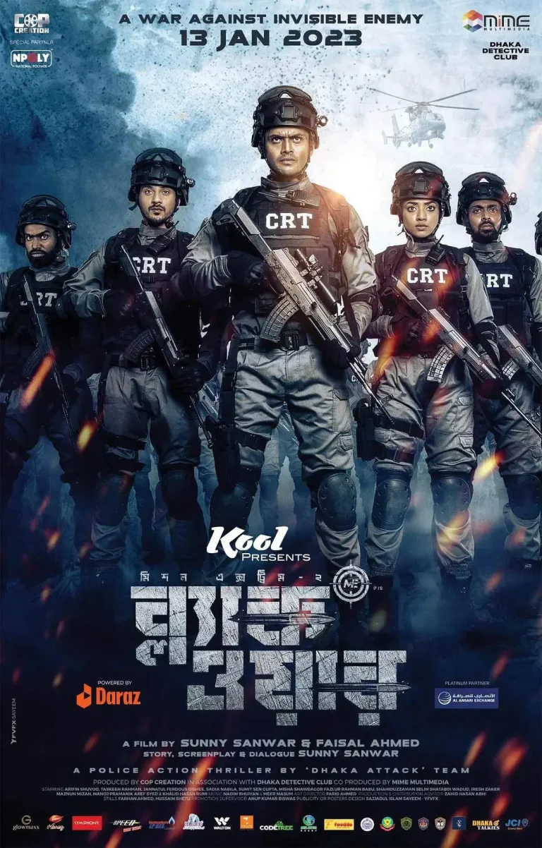 《黑色战争:极限任务2》全集高清完整版在线观看与剧情解析