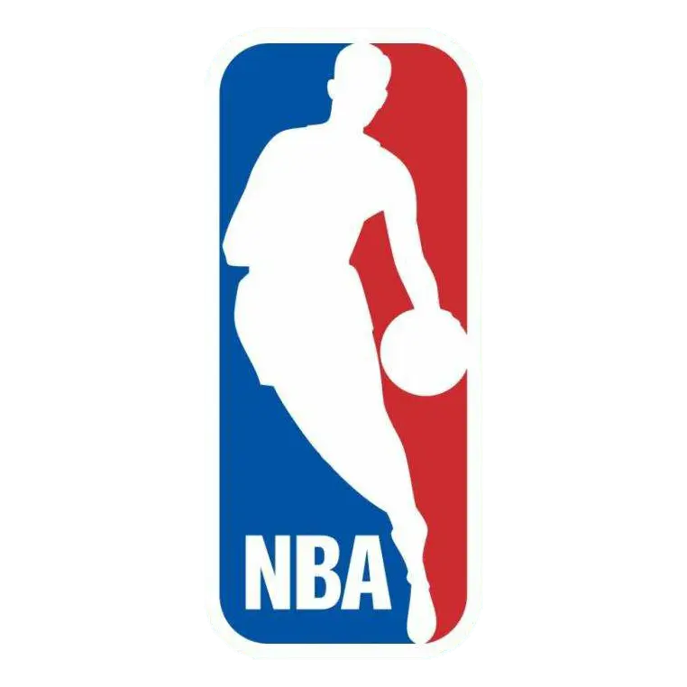 《NBA常规赛 快船VS步行者20260327》全集高清完整版在线观看与剧情解析