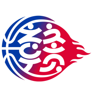 江西省城市篮球联赛 九江89-73景德镇20260328