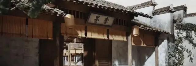 《大秦赋》央八定档42集古装剧开播：细节速览