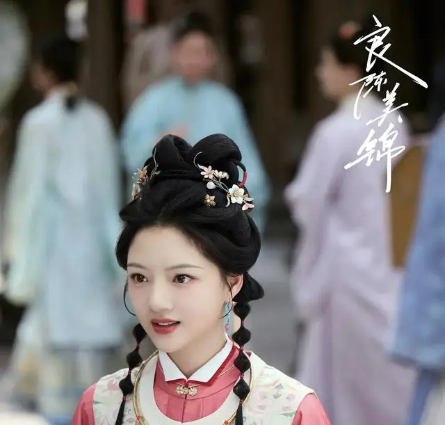 顾澜陷婚姻困局：宋姨娘往事牵出顾家嫡庶权力暗线：细节速览