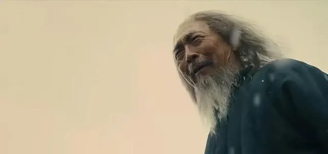 《八千里路云和月》孟万福“汉奸”身份具历史依据，蚕豆信物呼应抗战民间记忆：细节速览