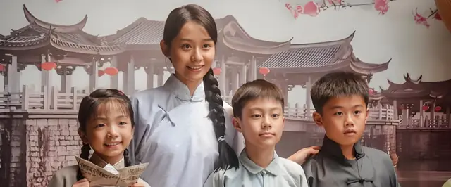 《阿嬷的情书》票房破亿潮汕方言全片上映：细节速览