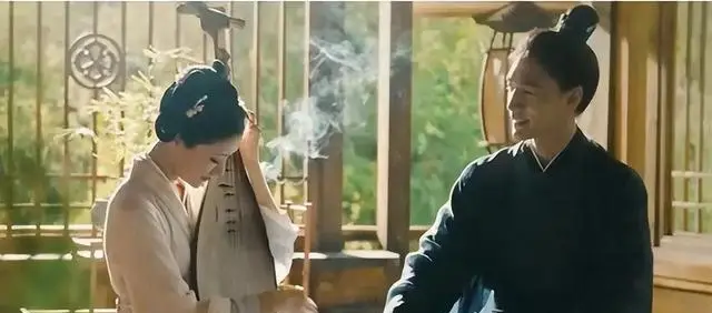 《良陈美锦》开播热度断崖式下滑，改编争议引爆观众质疑：细节速览