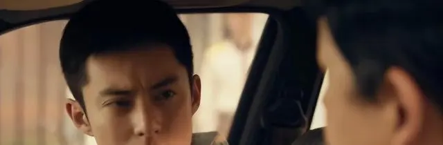 王鹤棣任敏主演《黑夜告白》豆瓣4.7分，审讯戏成演技争议焦点：细节速览