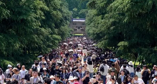 王凯暴瘦15斤出演《交锋》国安老兵角色：细节速览