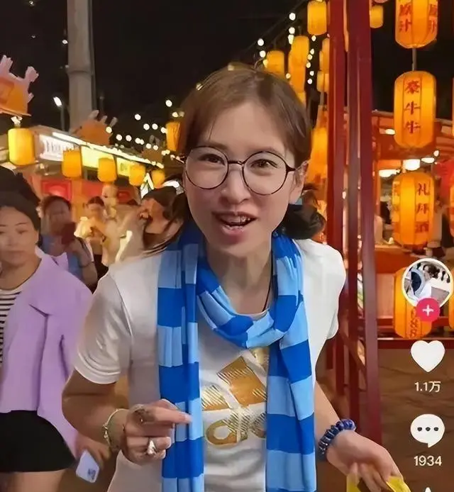 香港影视产量跌破十部古天乐尔冬升推“薪火起航”计划：细节速览