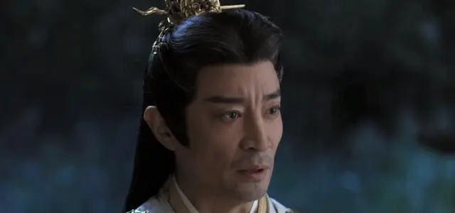 《佳偶天成》34-35集预告曝光阿笙刺辛湄关键场面：细节速览