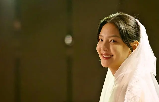 《你的婚礼》再现15年单向爱恋，周潇齐尤咏慈关系引观众共情：现场图
